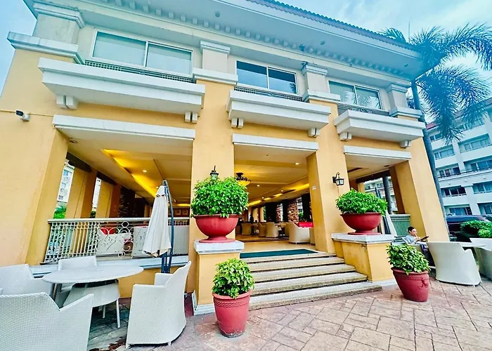 Unwind Oasis Two Bedroom Free Pool Access Apartamento