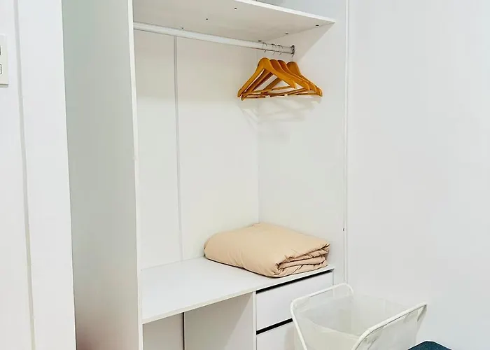 Unwind Oasis Two Bedroom Free Pool Access Apartamento *